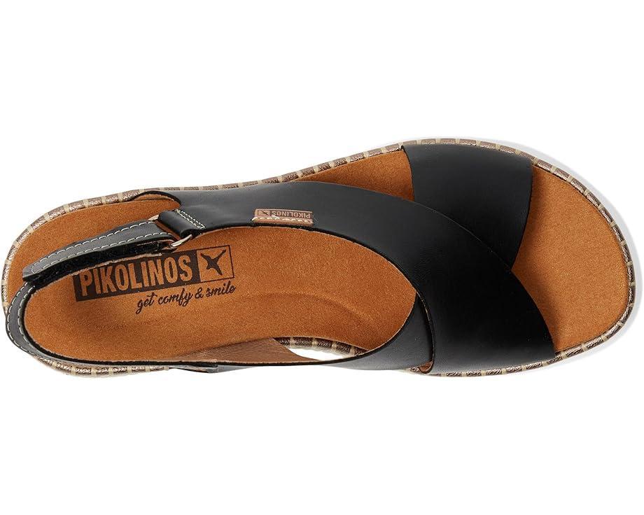 Women's PIKOLINOS Gomera W0K Product Image