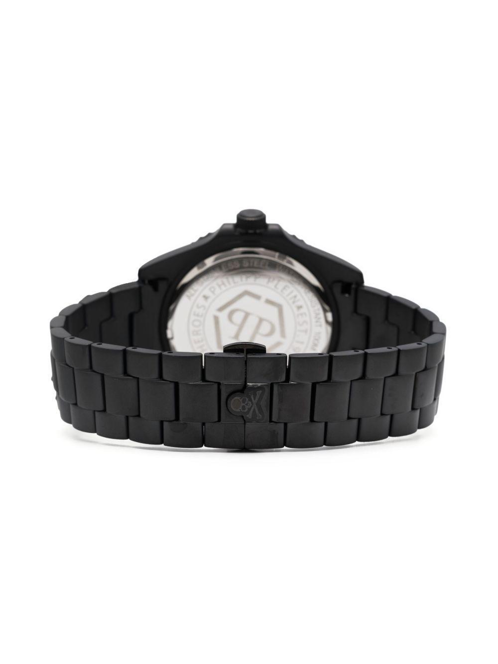 GMT-I Challenger 44mm Product Image