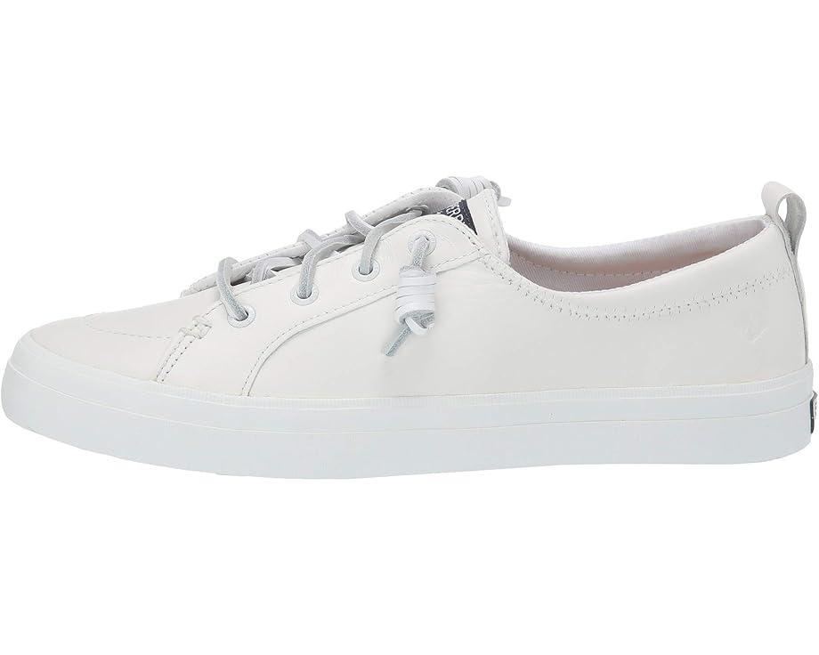 Crest Vibe Platform Product Image