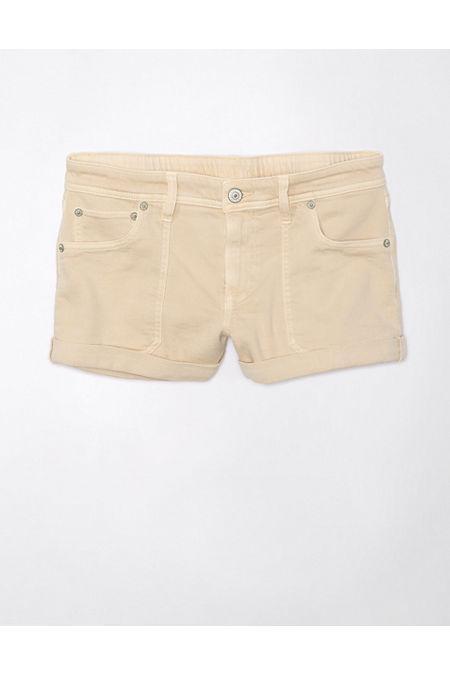 AE Dreamy Drape Stretch Easy Shortie Women's Product Image