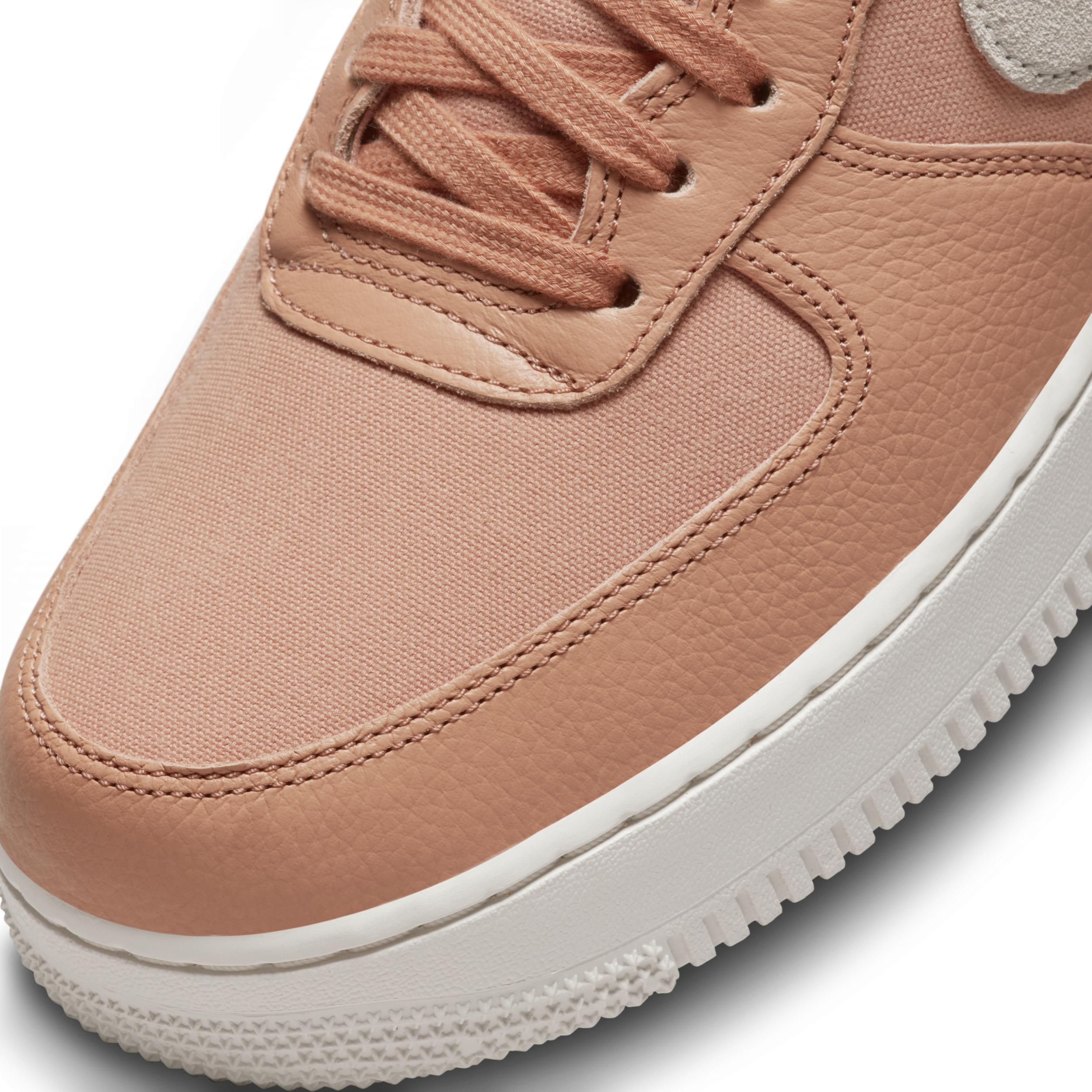 Nike Air Force 1 '07 LX NBHD Men's Shoes Product Image