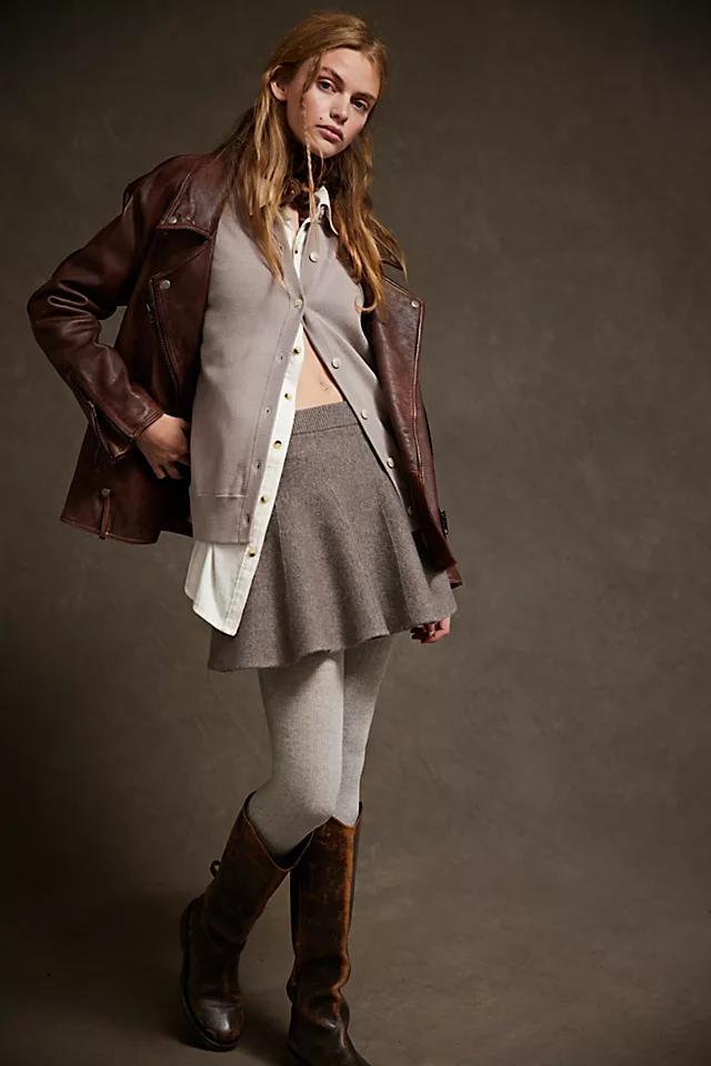 Outfit