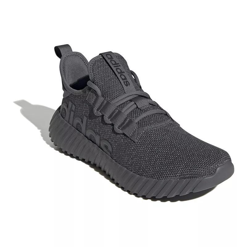 Adidas Mens Kaptir 3.0 Sneaker Product Image