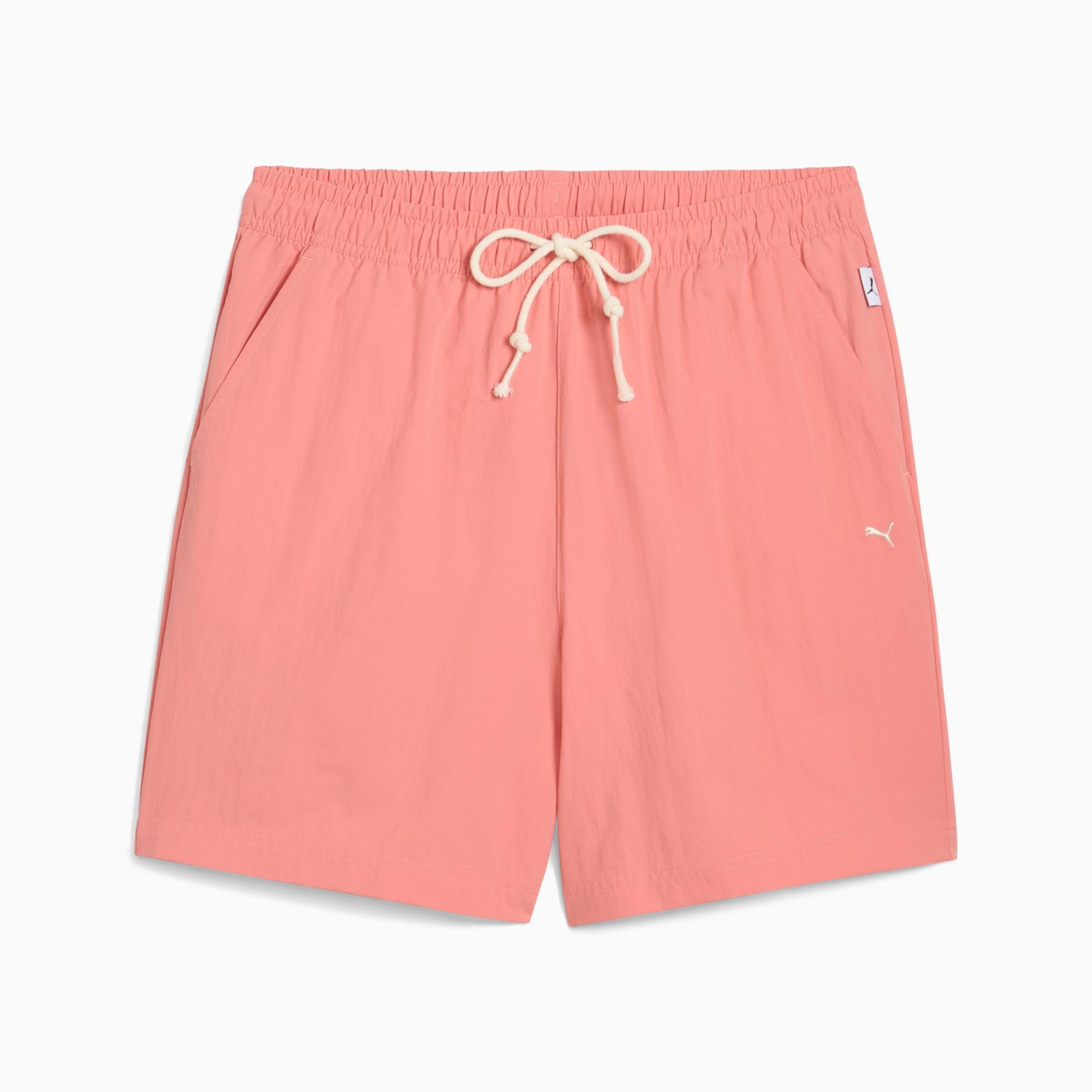 MMQ Men's Shorts Product Image