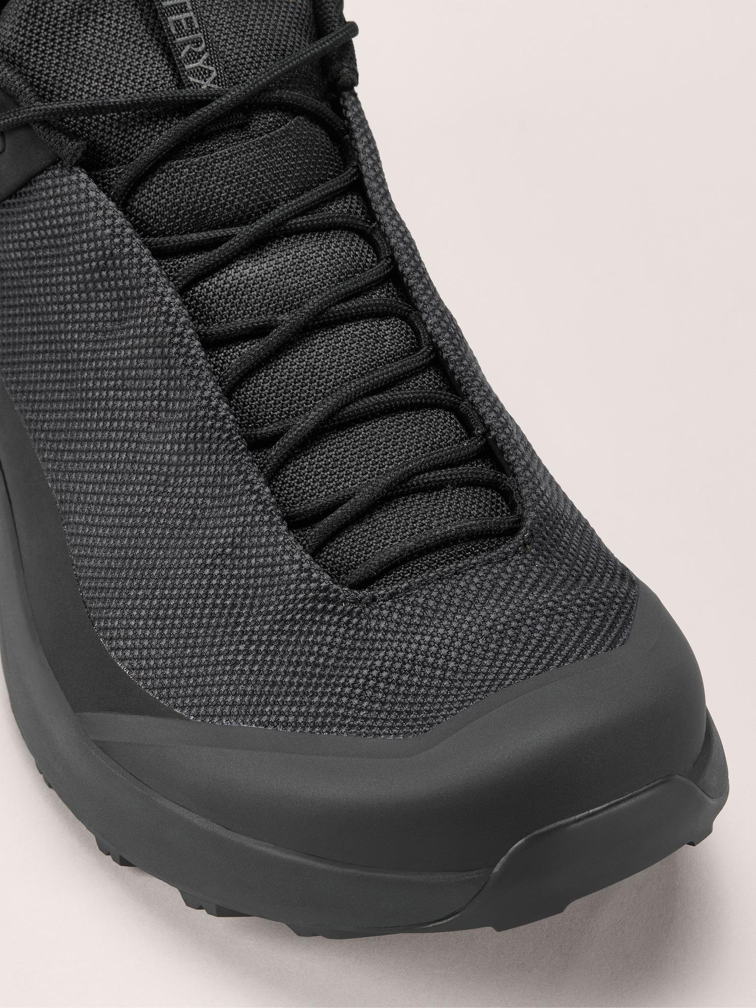 Kopec GTX Shoe Men's Product Image