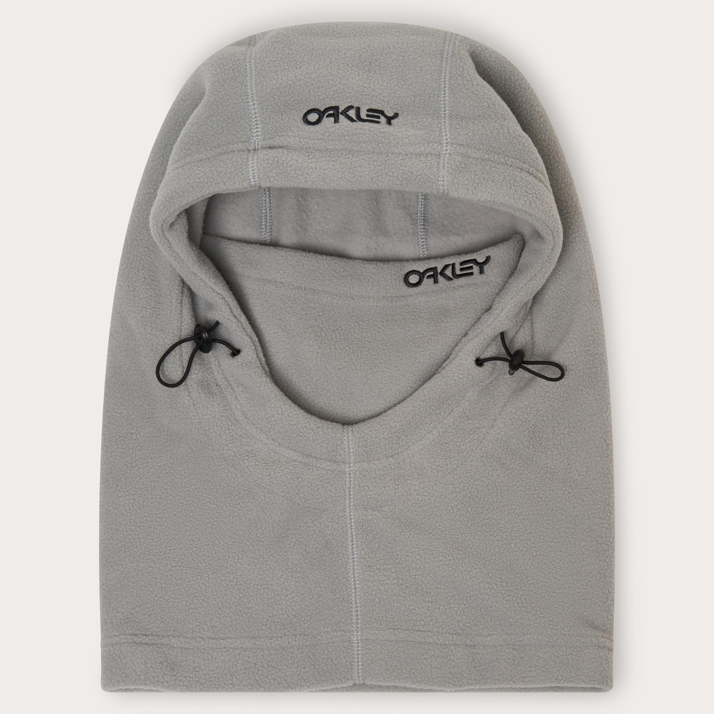 Oakley Men's Printed Pile  Balaclava Product Image
