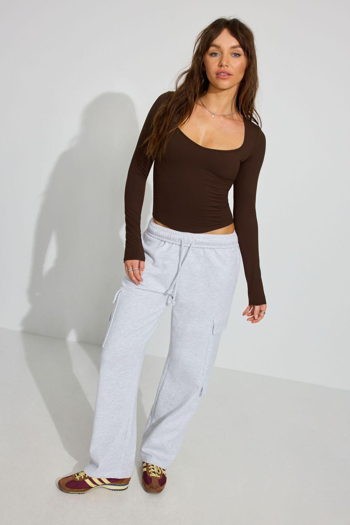 Outfit