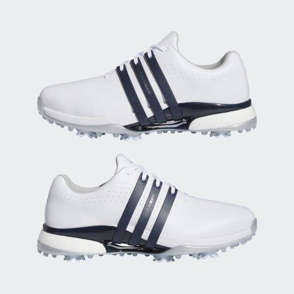 Tour360 24 Golf Shoes Product Image