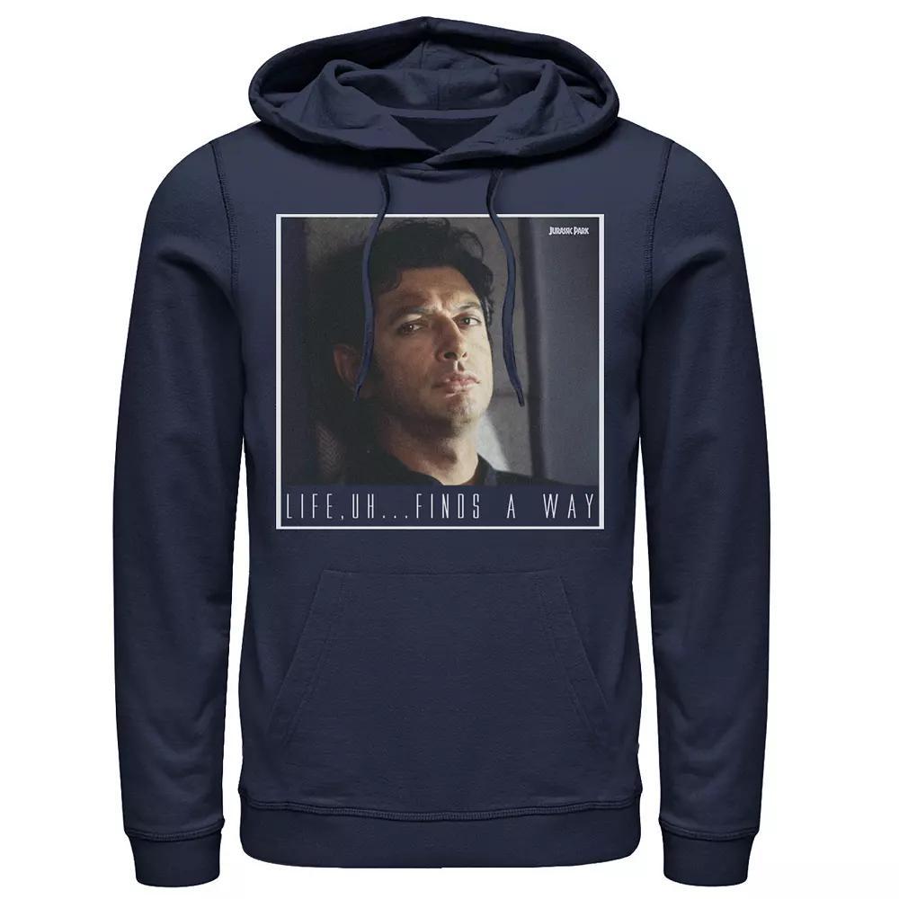 Mens Star Wars The Rise of Skywalker Artistic Sith Trooper Graphic Hoodie Product Image