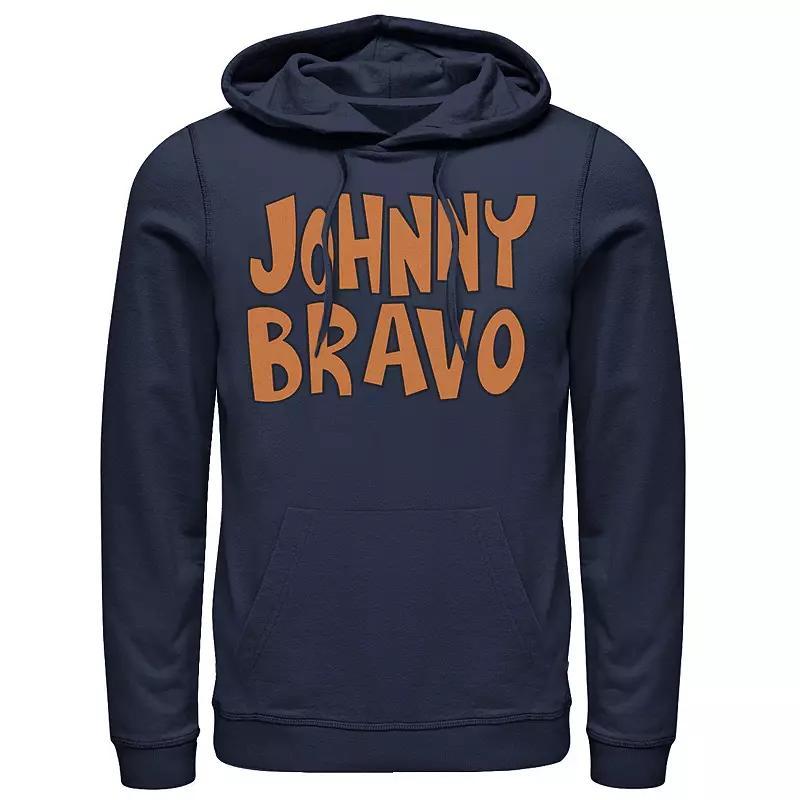 Mens Star Wars Graphic Hoodie Product Image