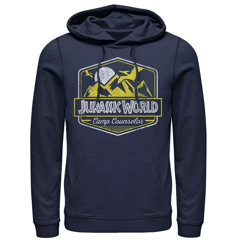 Men's Star Wars Death Star Join The Dark Side Hoodie, Size: Small, Black Product Image