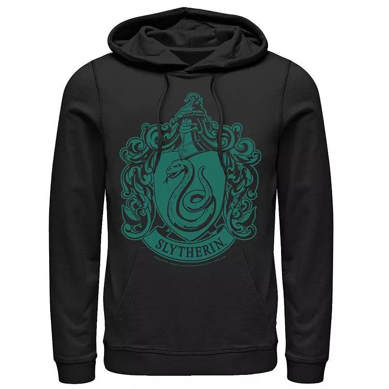 Men's Marvel Black Widow Red Icon Hoodie, Size: XL Product Image