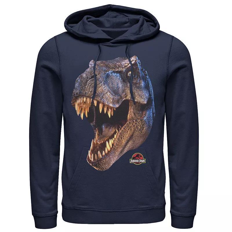 Men's Star Wars Falcon Kessel Run Ugly Christmas Sweater Hoodie, Size: Large, Black Product Image
