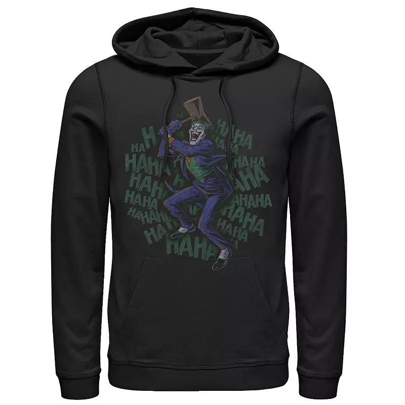 Men's Star Wars Graphic Hoodie, Size: Large, Number One Product Image