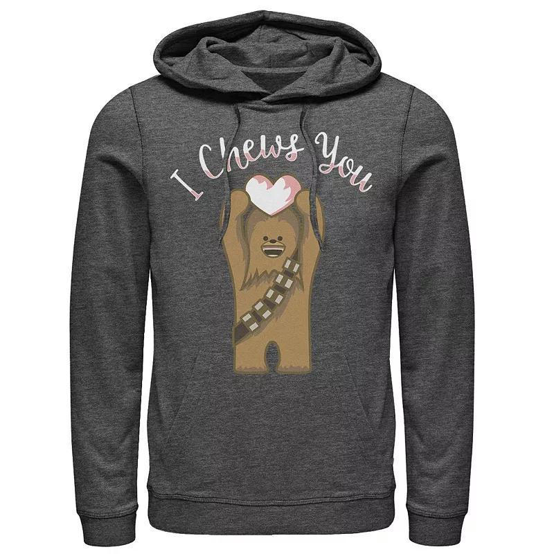 Men's Nintendo Legend Of Zelda Links Awakening Marin Chibi Style Graphic Hoodie, Size: XXL, Royal Product Image