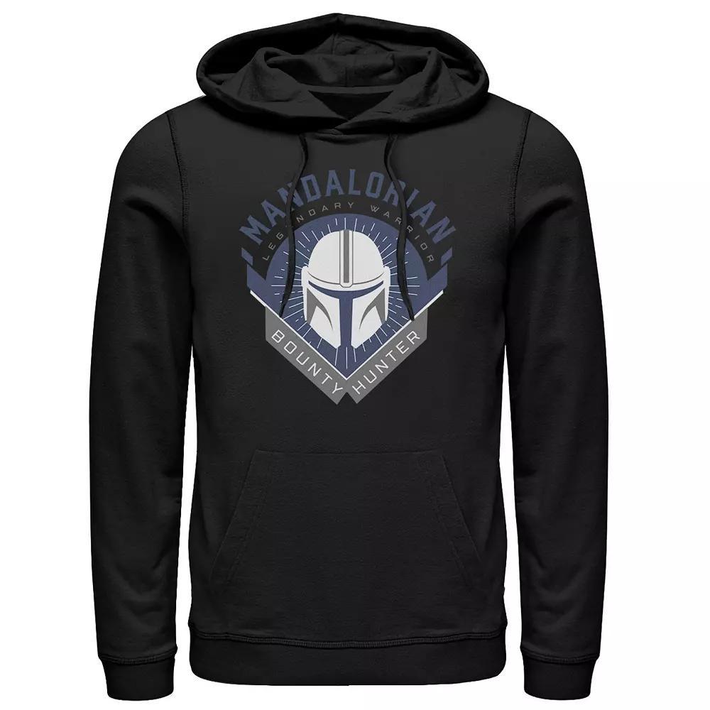 Men's Nintendo Legend Of Zelda Links Awakening Marin Chibi Style Graphic Hoodie, Size: XXL, Royal Product Image