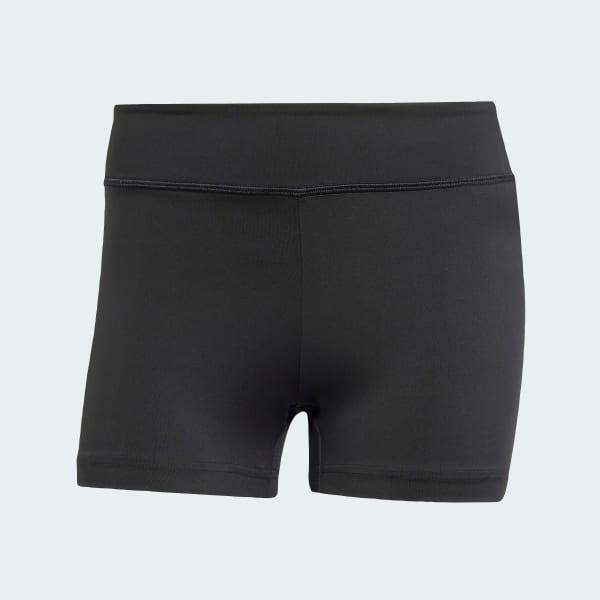 Tennis Climacool Y-Dress Product Image