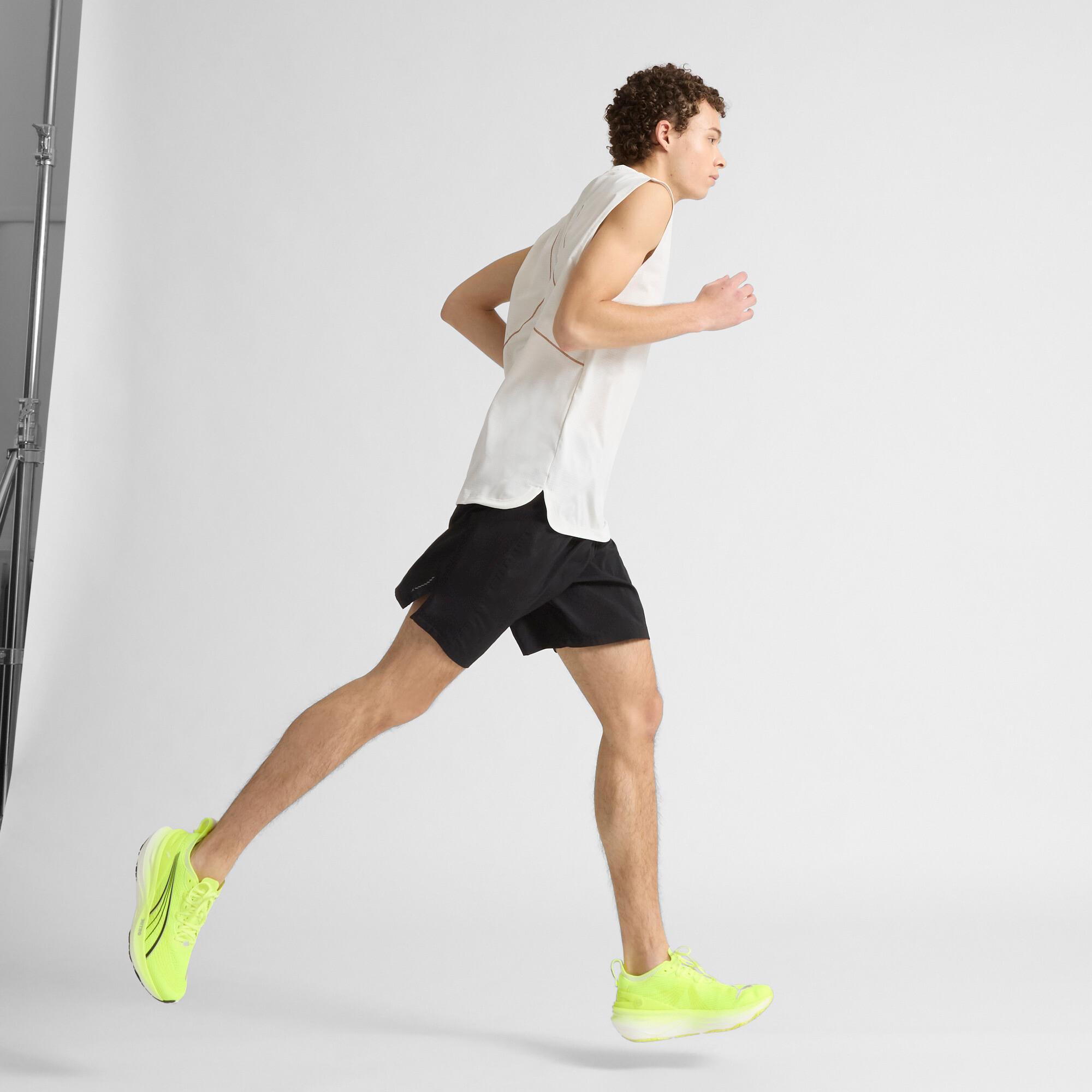 ForeverRun NITRO™ 2 Men's Running Shoes Product Image