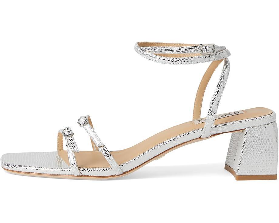 Women's Badgley Mischka Dania Product Image