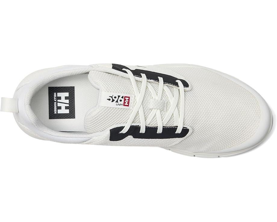 Men's Helly Hansen Feathering Product Image