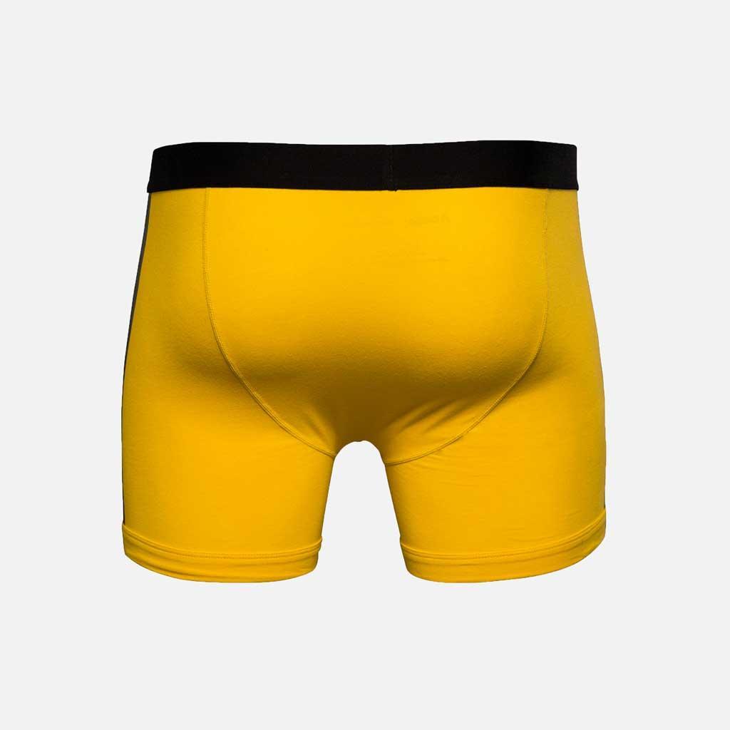 Contenders Clothing Rocky Ill Brief Product Image