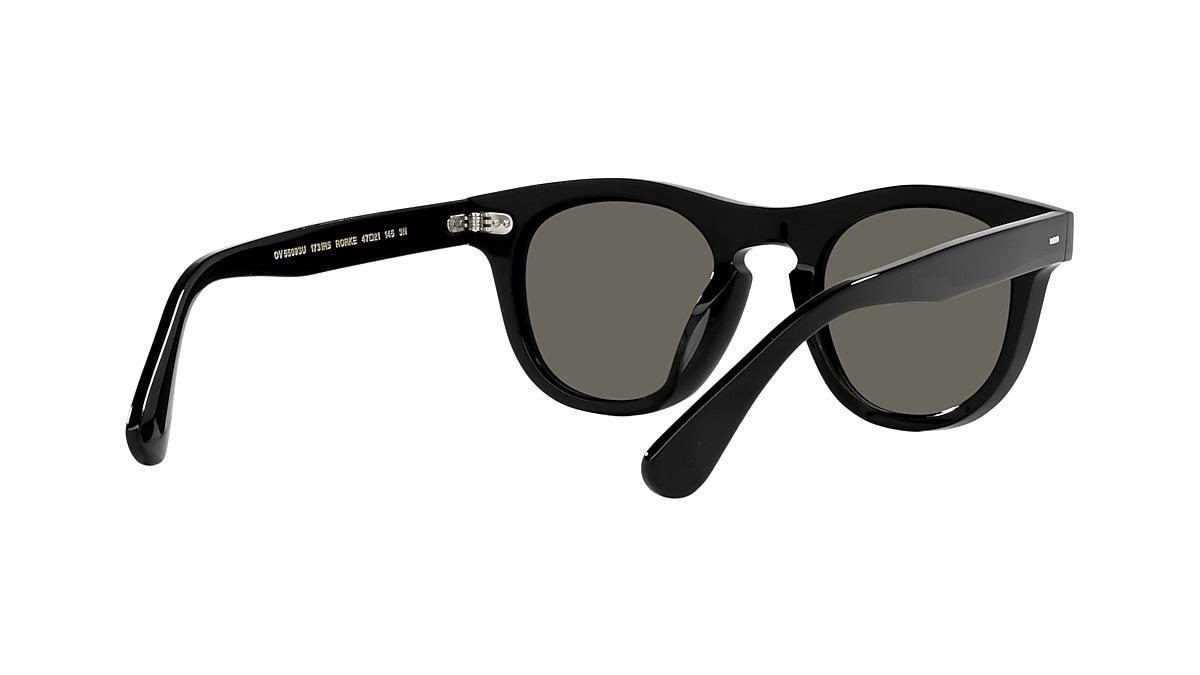 Rorke 0OV5509SU__1731R5 Product Image