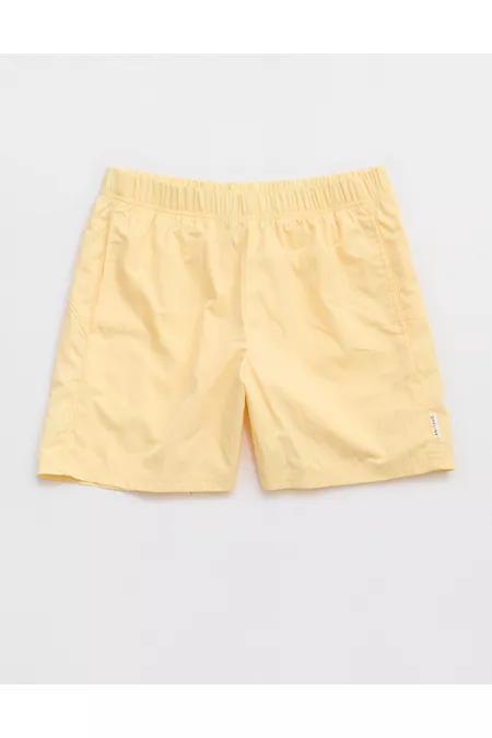 OFFLINE By Aerie Day Off 5 Short Women's Product Image