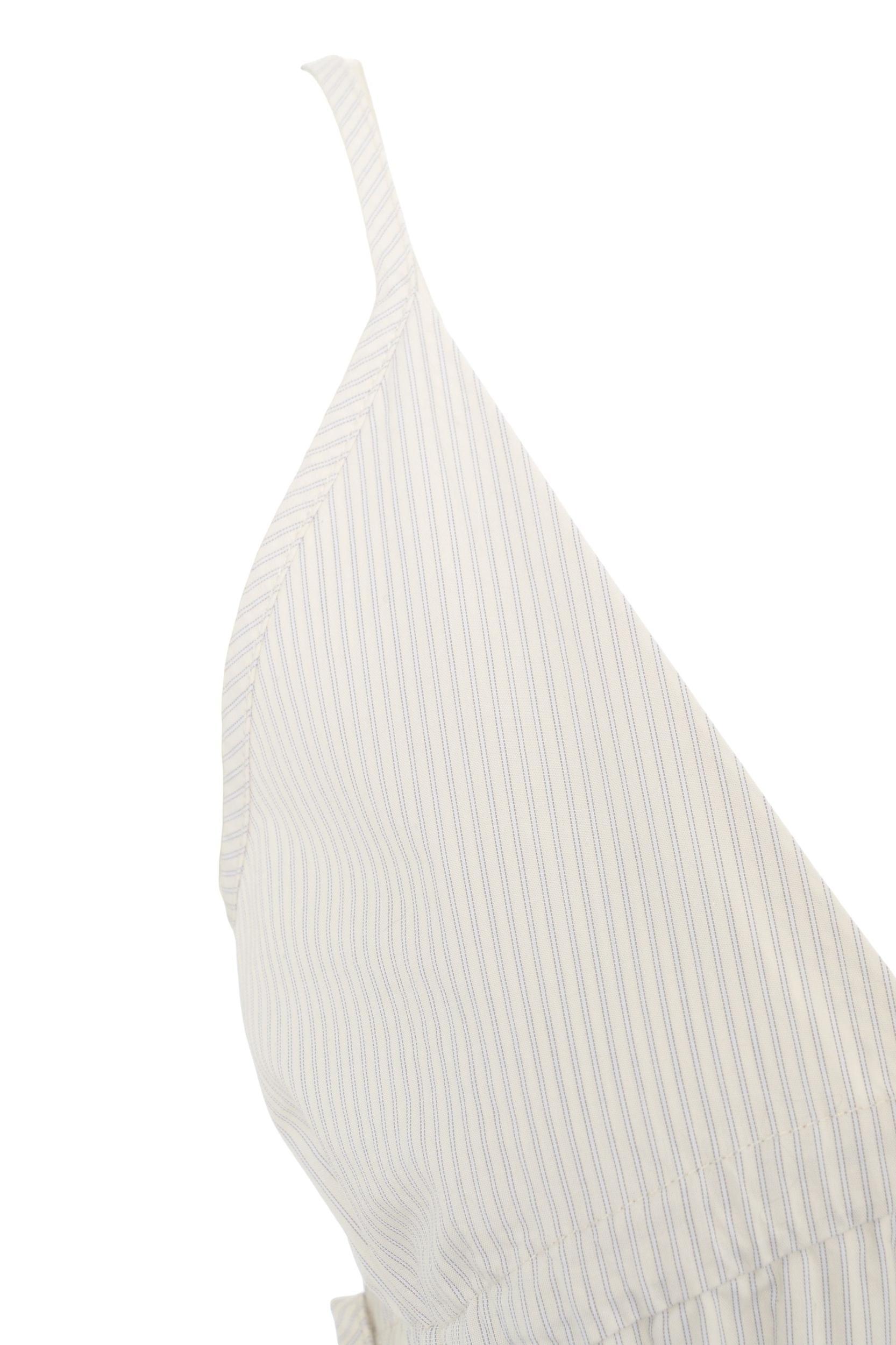 Striped maxi dress 'Miranda' Product Image