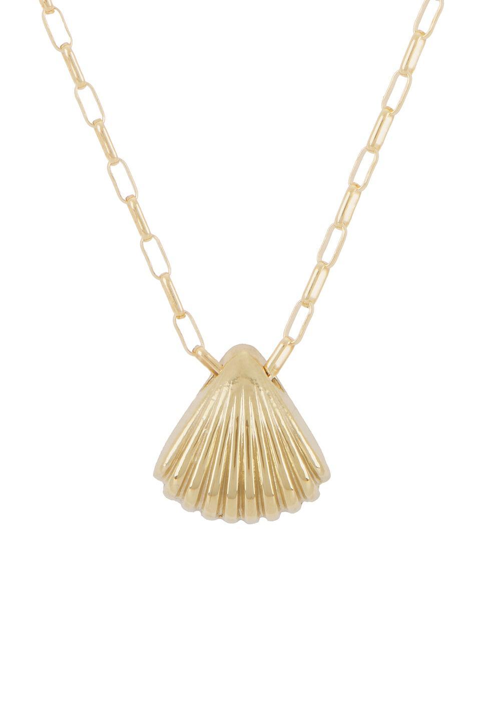Marbella Necklace Product Image