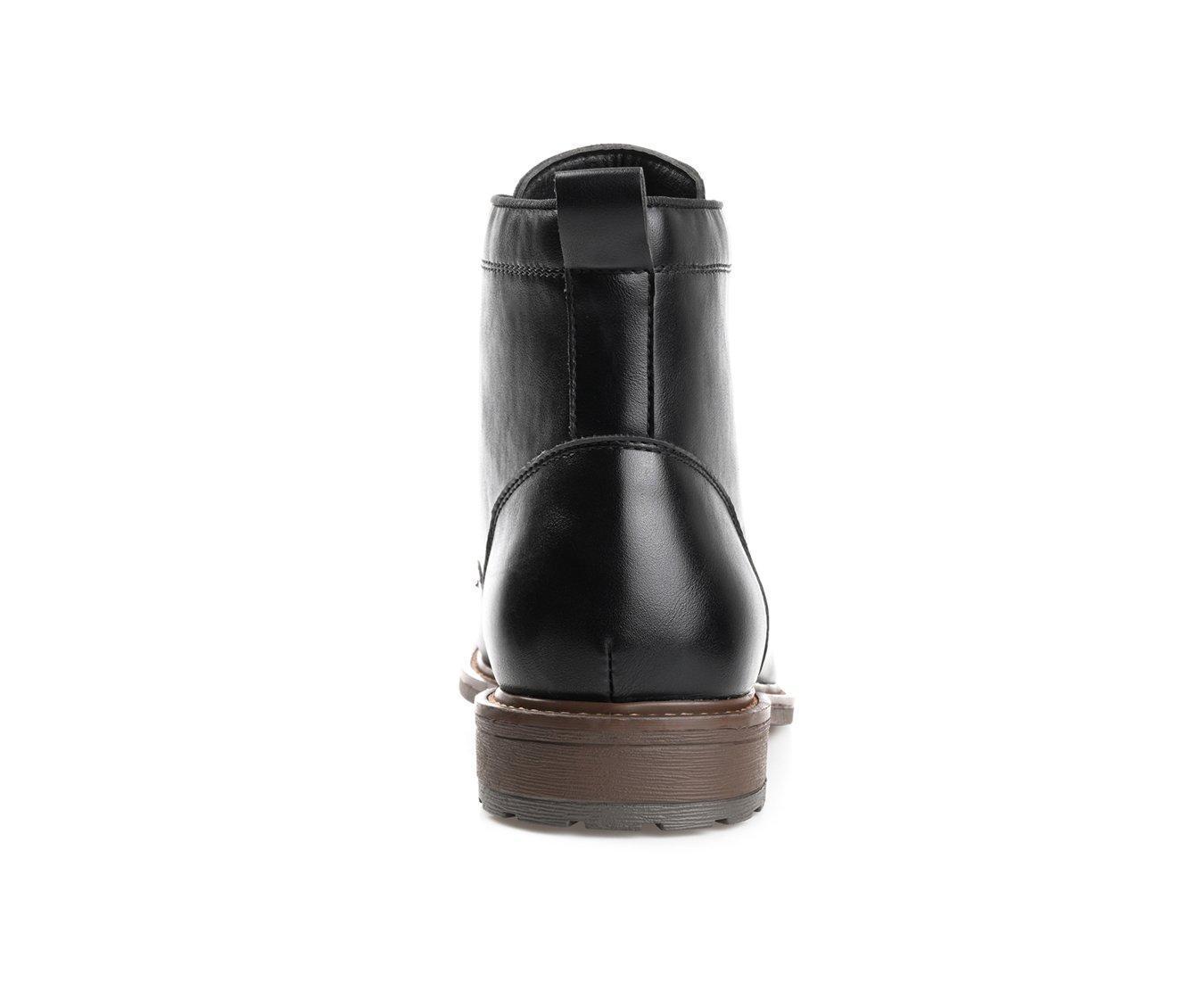 Men's Vance Co. Langford Dress Boots Product Image