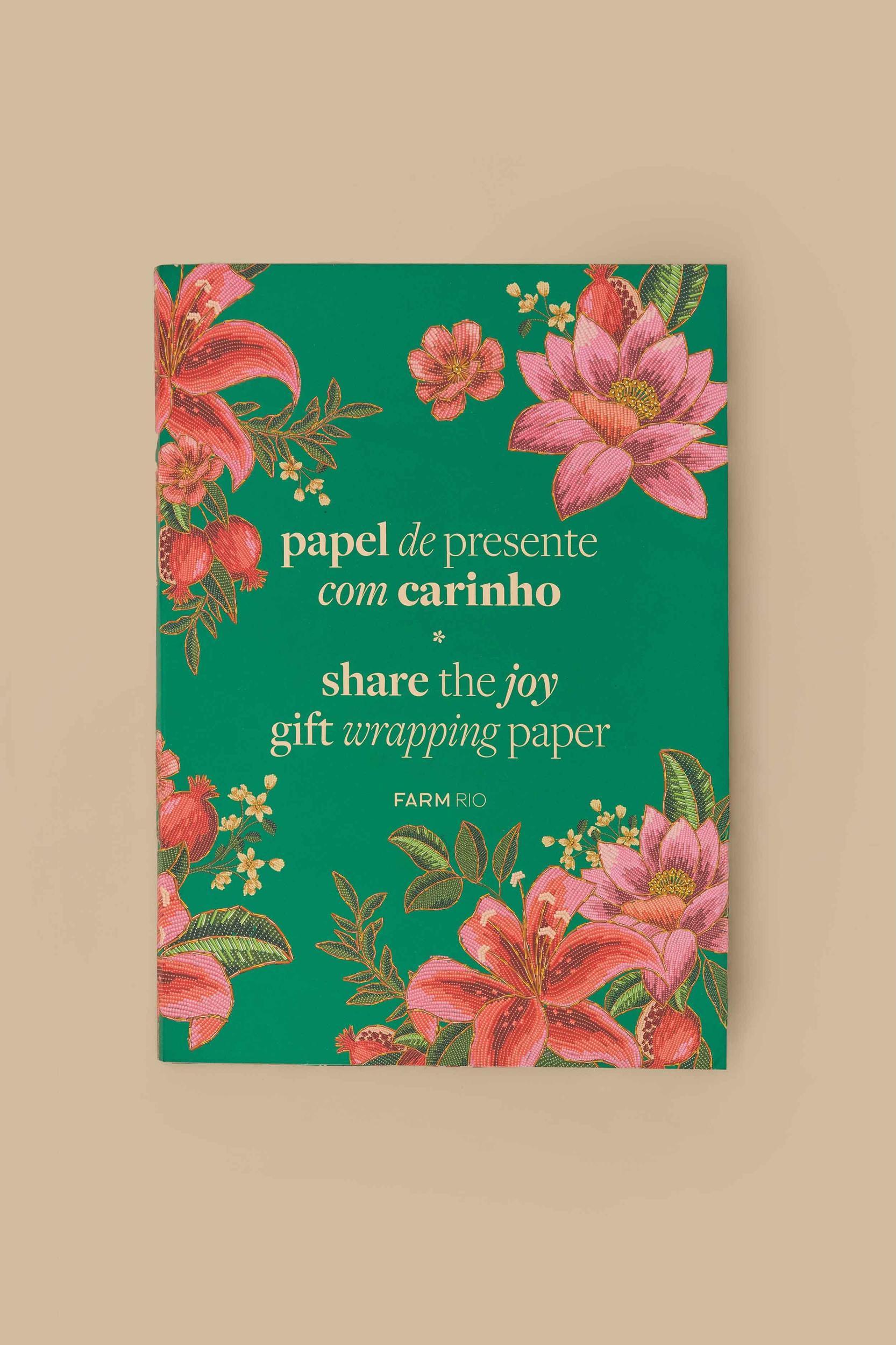 Product Card