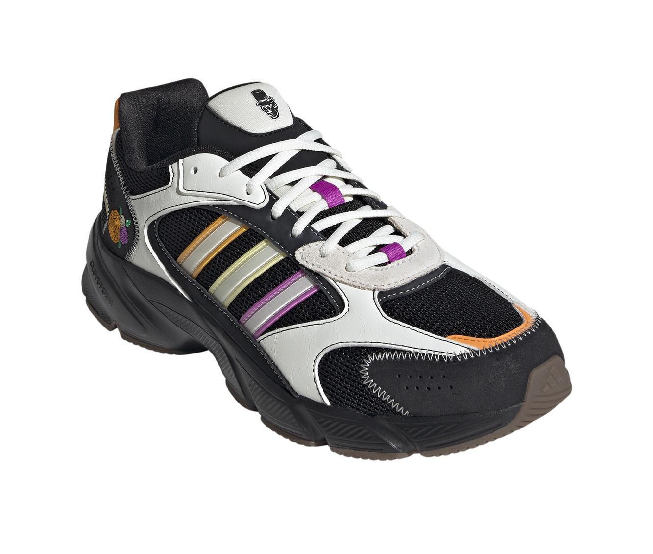 Men's Adidas CrazyChaos 2000 Sneakers Product Image