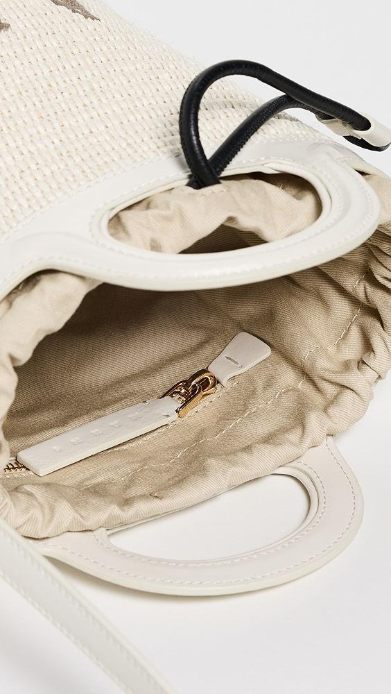 Marni Mini Bucket Bag | Shopbop Product Image