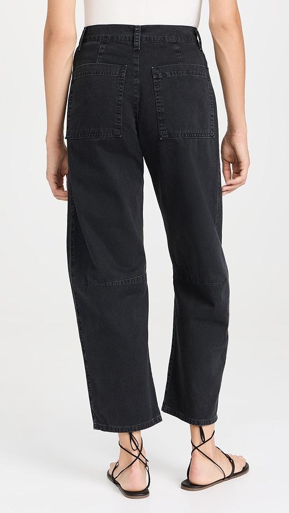 Velvet Brylie Pants | Shopbop Product Image
