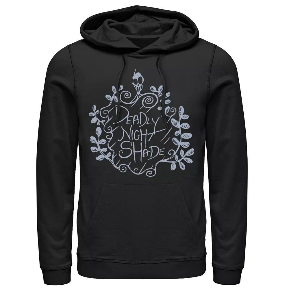 Men's Star Wars Graphic Hoodie, Size: Large, Number One Product Image