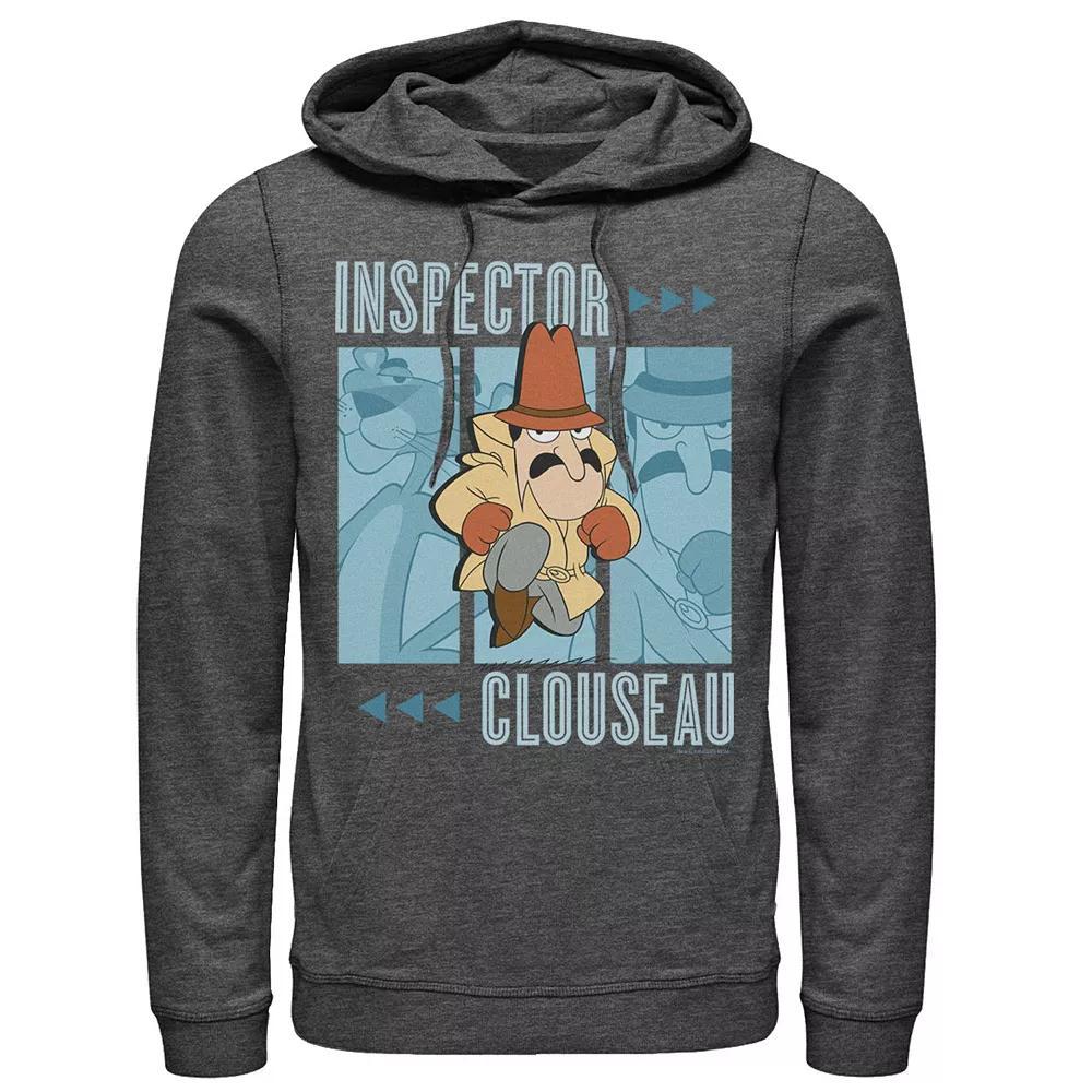 Men's Nintendo Legend Of Zelda Links Awakening Marin Chibi Style Graphic Hoodie, Size: XXL, Royal Product Image
