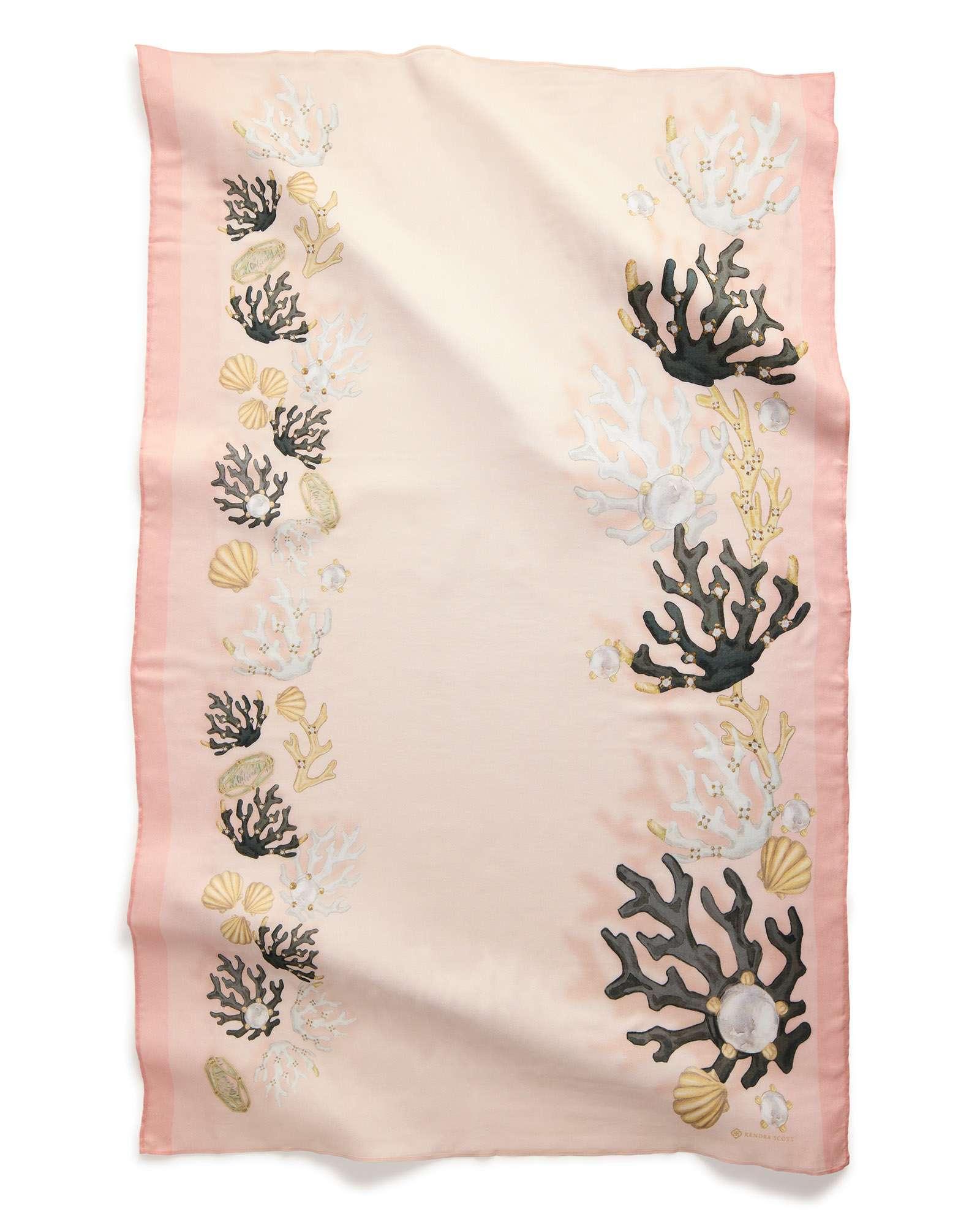 Shea Pareo in Light Gray Product Image