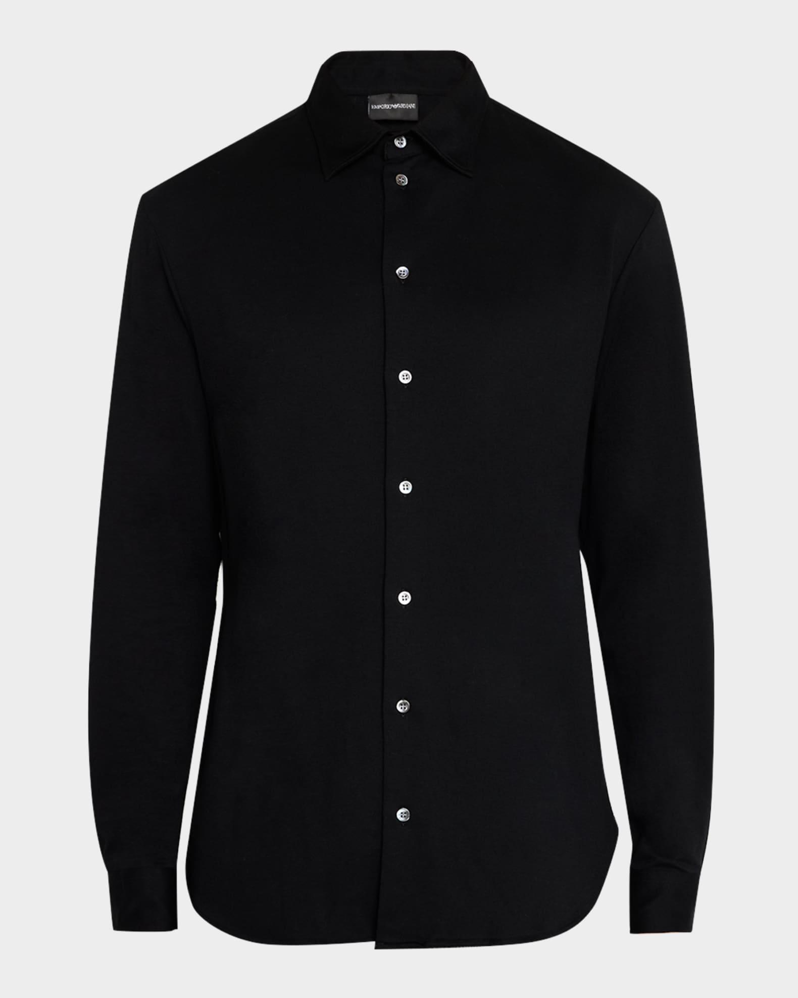 Mens Printed Corduroy Flat-Front Pants Product Image