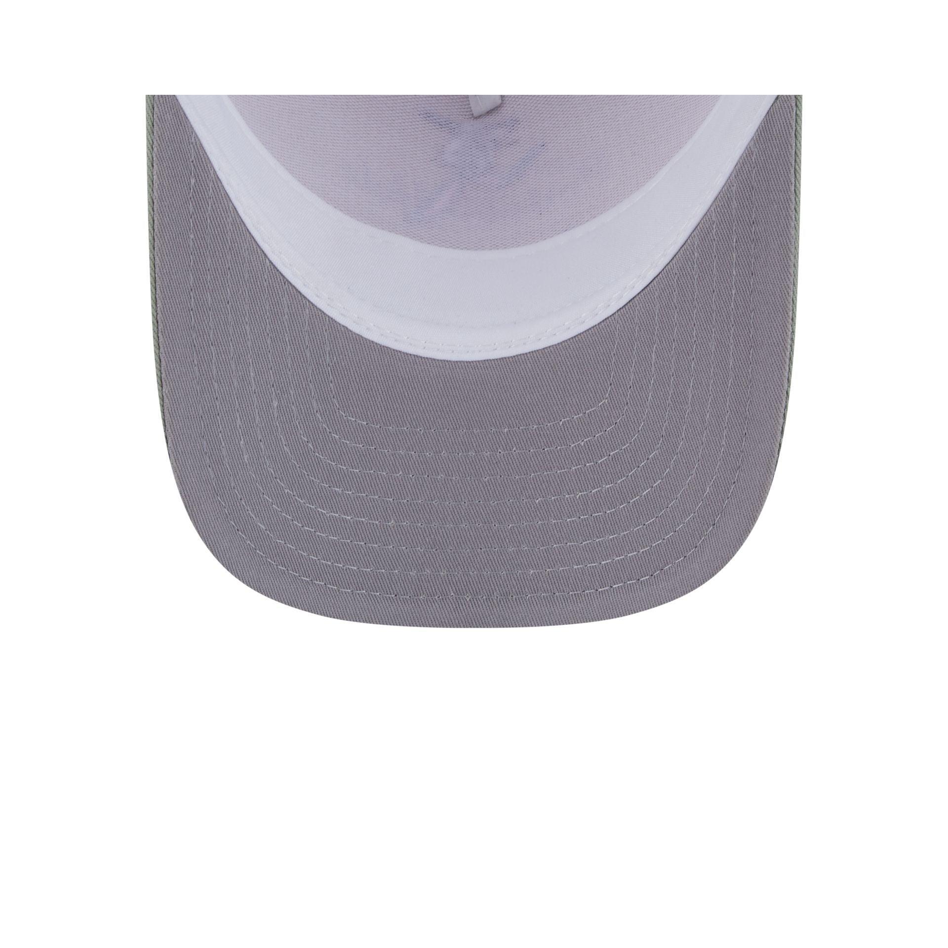 Product Card