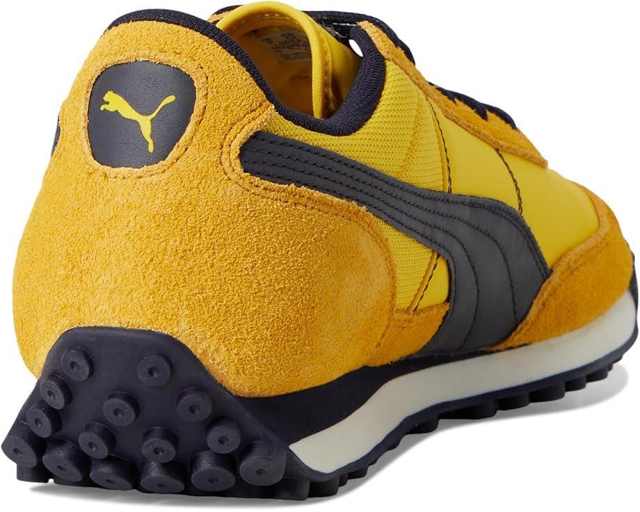 Men's PUMA Easy Rider Shoes Product Image