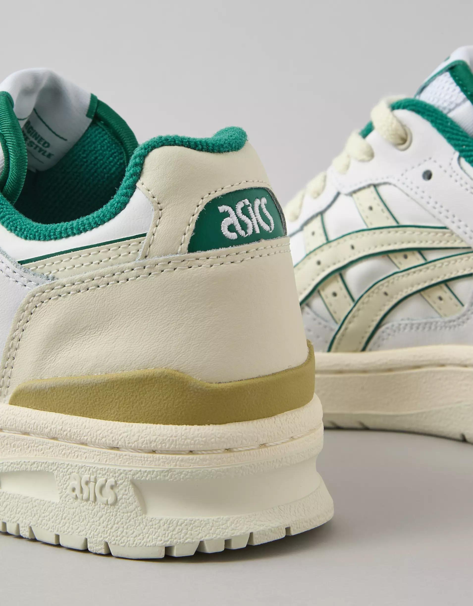 Asics Men's Ex89 Sneaker Product Image