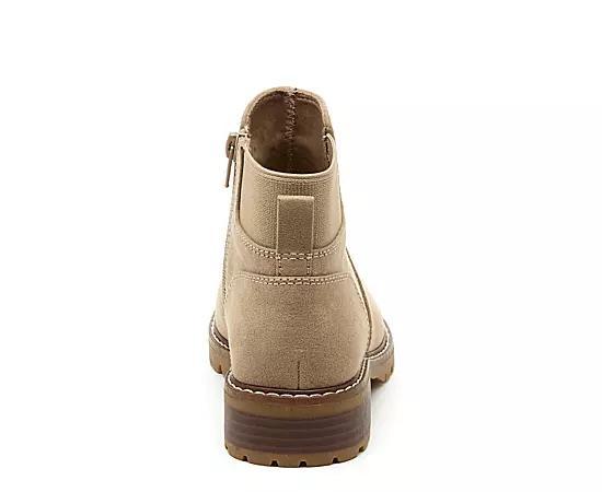 Rocket Dog Noelani Womens Boots Product Image