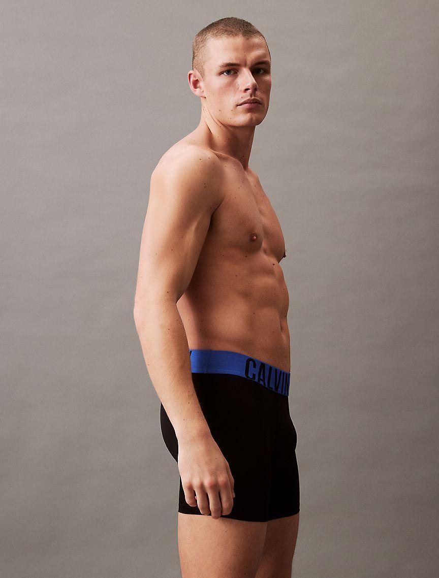 Intense Power Micro 3-Pack Boxer Brief Product Image