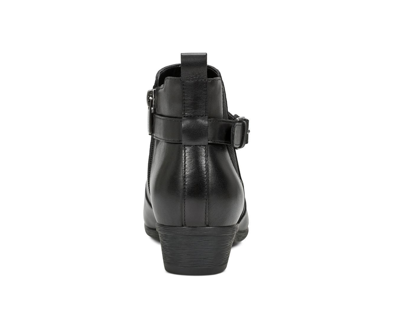 Women's Rockport Chole Booties Product Image