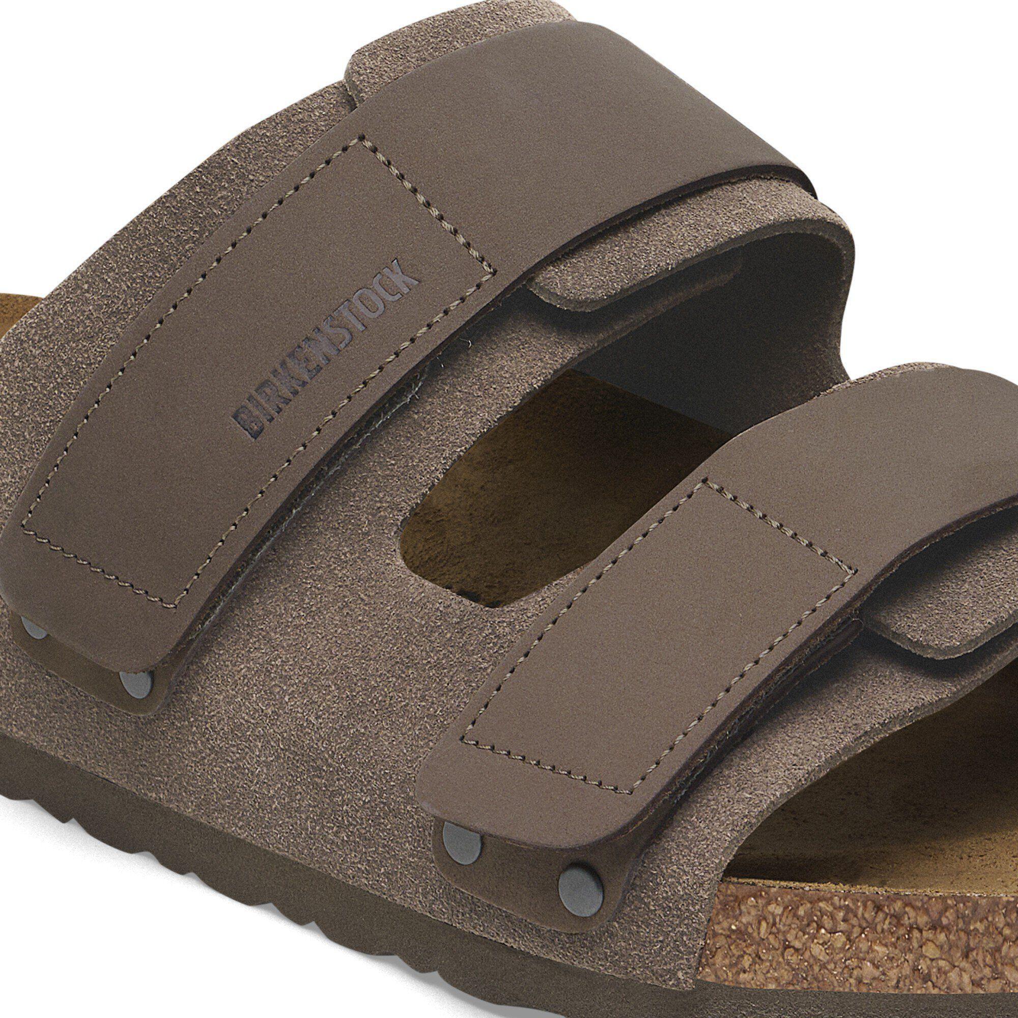 Uji Nubuck Leather/Suede Product Image