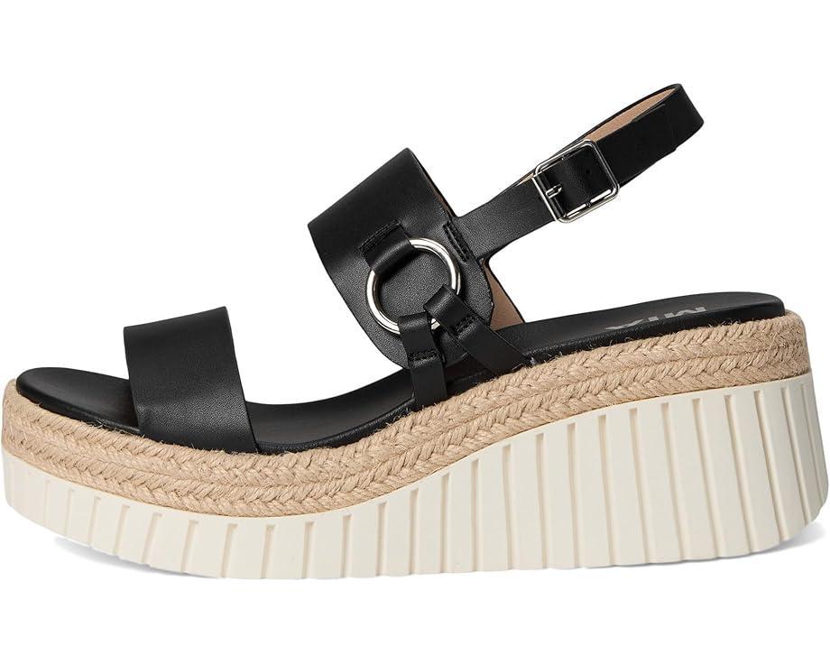 MSRP: $69.9553% OFF Product Image