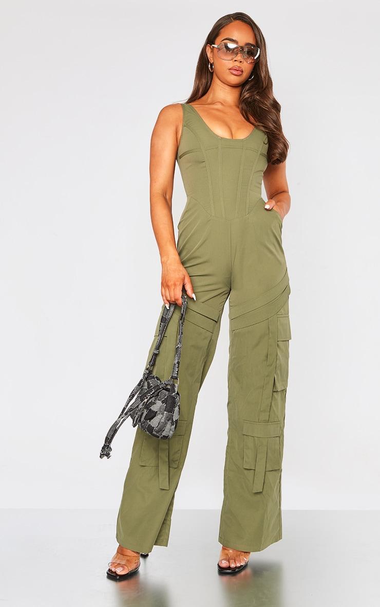 Outfit