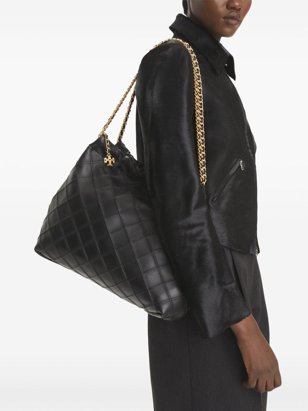 Fleming Hobo bag Product Image