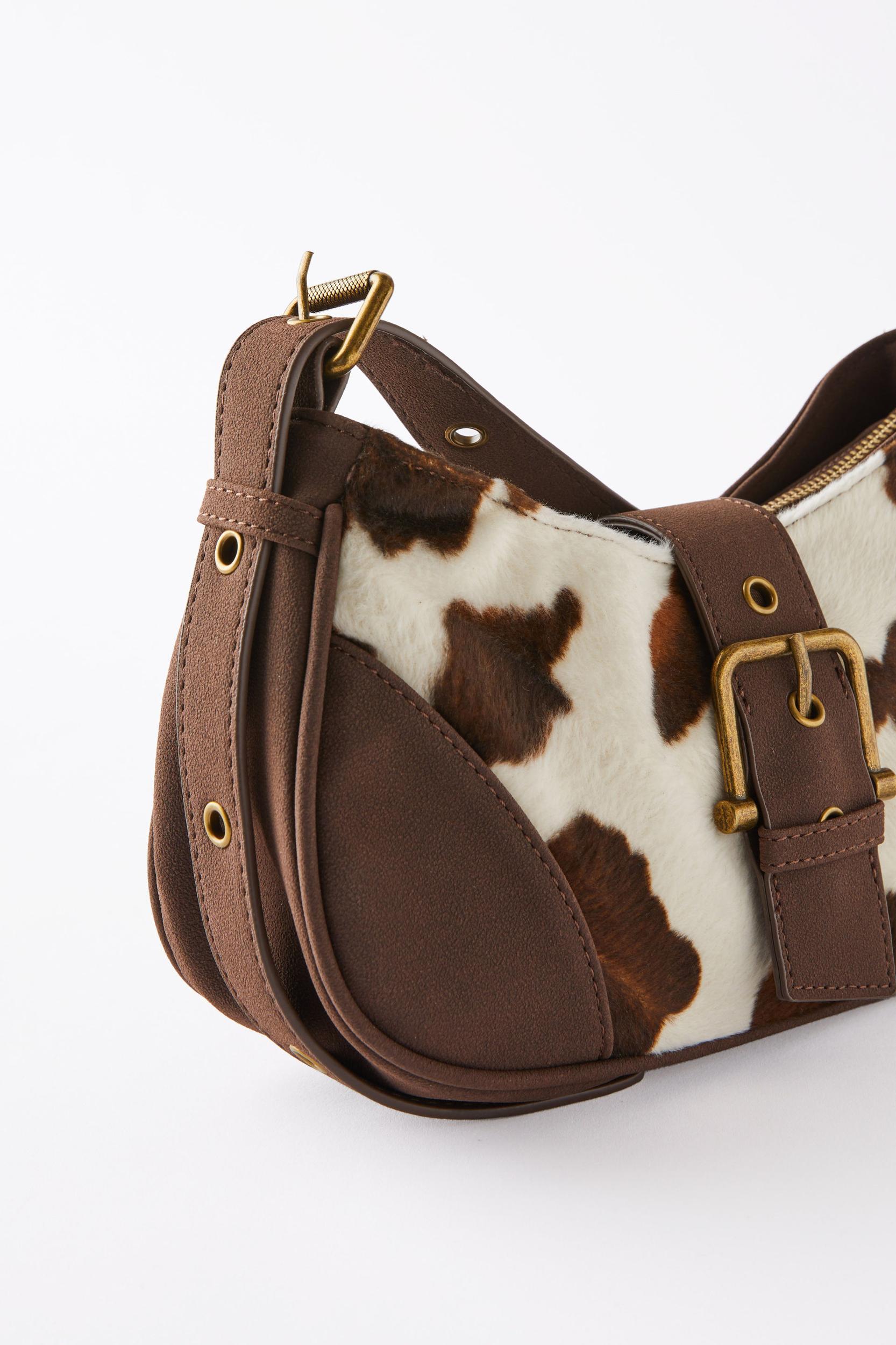 Karli Underarm Bag Product Image