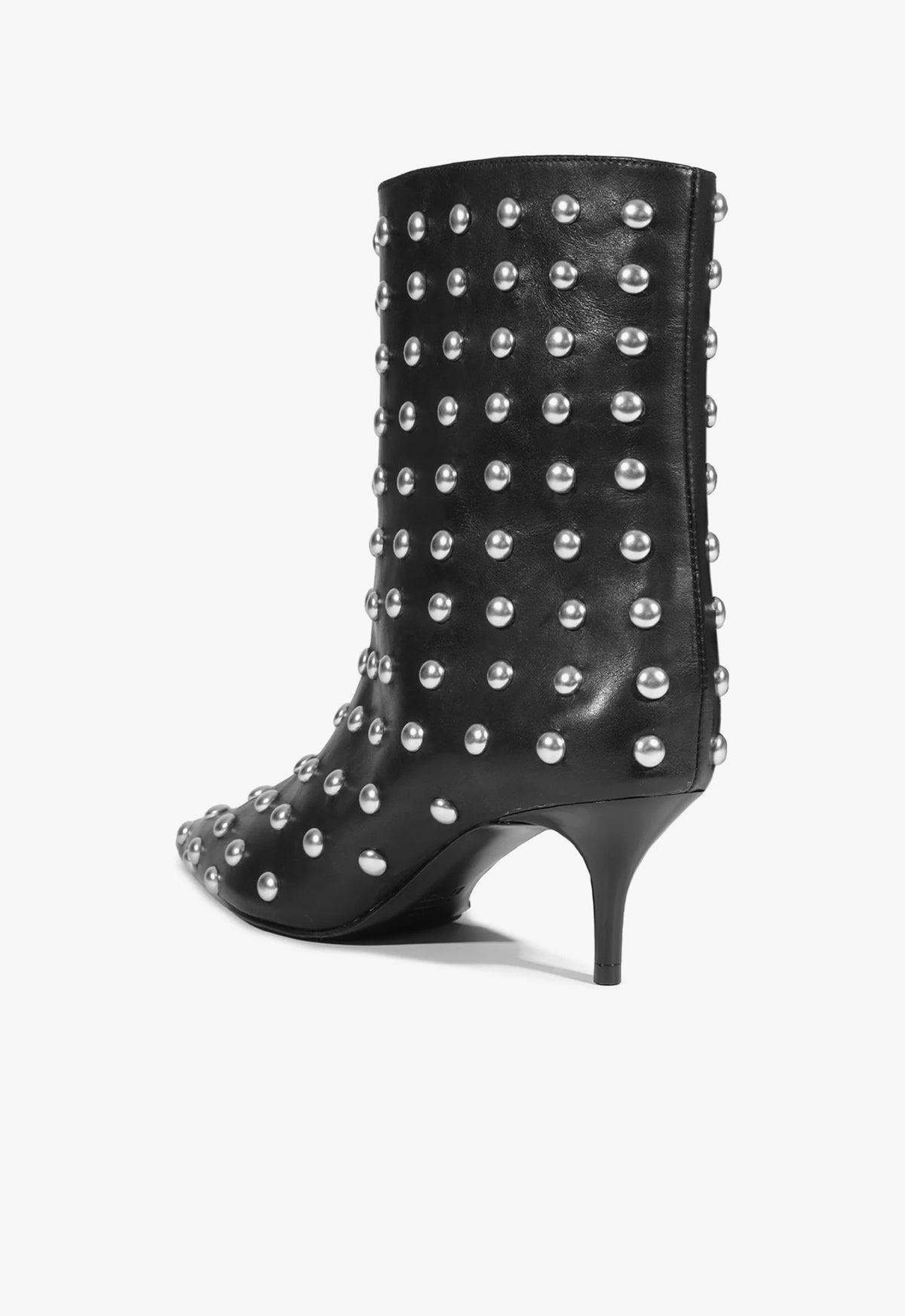 Gail Studs Bootie Product Image